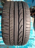 Bridgestone Potenza RE050A