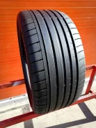 Dunlop SP Sport Maxx GT