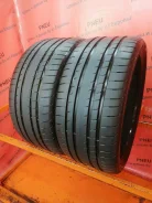 Goodyear Eagle F1 Asymmetric 5