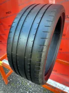 Goodyear Eagle F1 Asymmetric 5