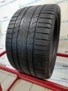 Pirelli Winter SnowSport