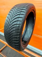 Goodyear Vector 4Seasons Gen-3
