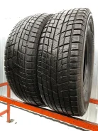 Cooper Weather-Master Ice 600