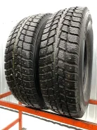 Marshal Power Grip KC11
