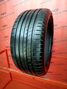 Goodyear Eagle F1 Asymmetric 2