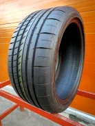 Goodyear Eagle F1 Asymmetric 2
