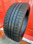 Pirelli P Zero Winter