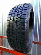 Bridgestone Blizzak LM-25