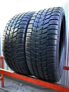 Bridgestone Blizzak LM-25