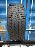 Falken Eurowinter HS449