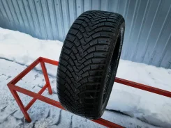 Falken Eurowinter HS01