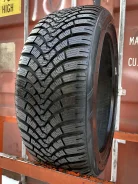 Falken Eurowinter HS01