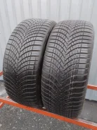 Goodyear Vector 4Seasons Gen-3