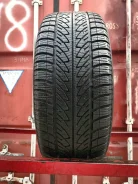Goodyear UltraGrip 8 Performance