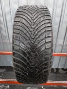 Kumho Solus 4S HA32
