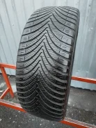 Kumho Solus 4S HA32