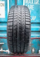 Pirelli Winter SnowSport