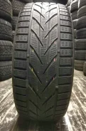 Toyo Snowprox S953