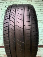 Cooper Zeon 4XS