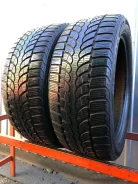 Bridgestone Blizzak LM-32