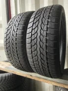 Bridgestone Blizzak LM-32