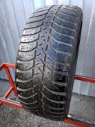 Bridgestone Ice Cruiser 5000