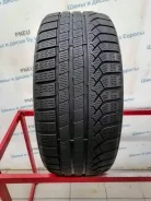 Pirelli P Zero Winter