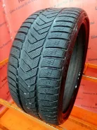 Pirelli P Zero Winter