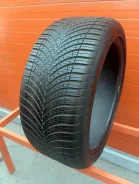Goodyear Vector 4Seasons Gen-3