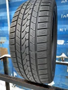Falken Eurowinter HS439