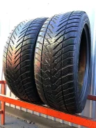 Goodyear Eagle Ultra Grip GW-3