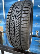 Goodyear UltraGrip 8 Performance
