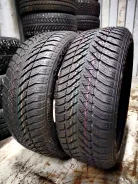Goodyear Eagle Ultra Grip GW-3