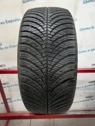 Goodyear Vector 4Seasons Gen-2