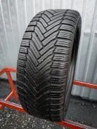 Michelin Alpin 6