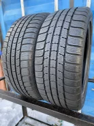 Michelin Pilot Alpin 2