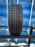 Michelin Pilot Alpin 2
