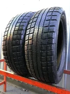 Michelin X Radial