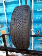 Semperit Speed-Grip 2