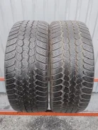 Viking SnowTech