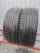 Viking SnowTech