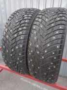 ZMax Winternova Stud II