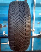 Michelin Alpin 6