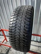 Michelin X-Ice North 3