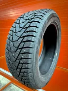 Hankook Winter i*Pike X W429A