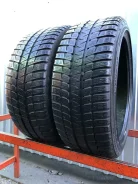 Falken Eurowinter HS449