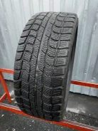 Dunlop Graspic DS1