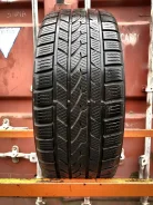 Falken Eurowinter HS439