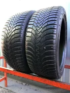 Falken Eurowinter HS01