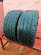 Michelin Latitude Sport 3